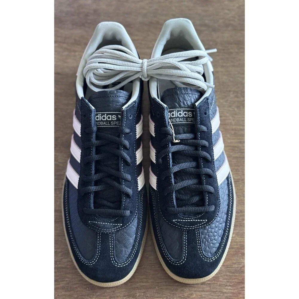 adidas mens size
